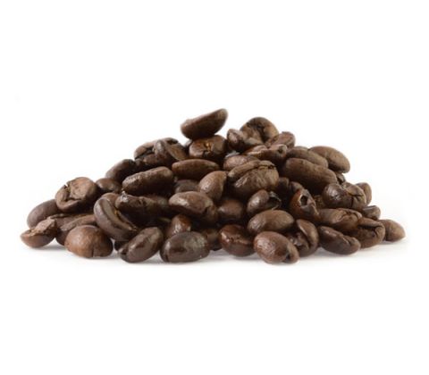 Decaffeinated Coffee Beans 1kg