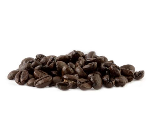 Espresso Veloute Beans 1kg