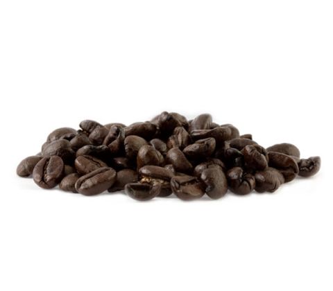 Italian Espresso Coffee Beans 1kg