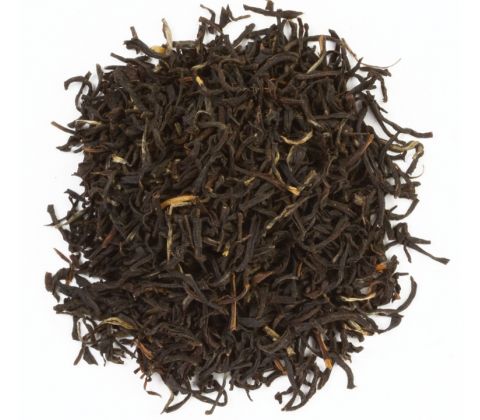 500g Ceylon Orange Pekoe