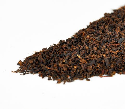 Ceylon Leaf Tea