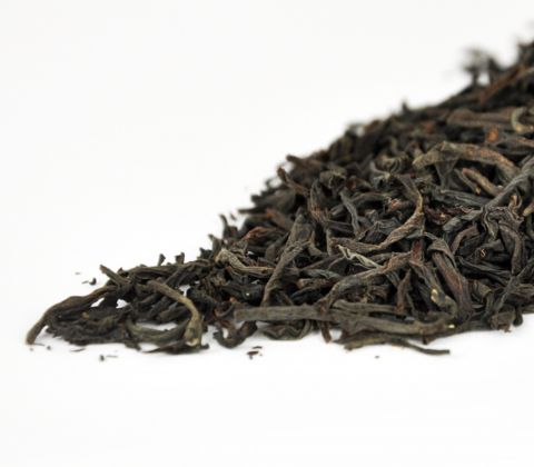 Miles Ceylon Orange Pekoe Loose Leaf tea