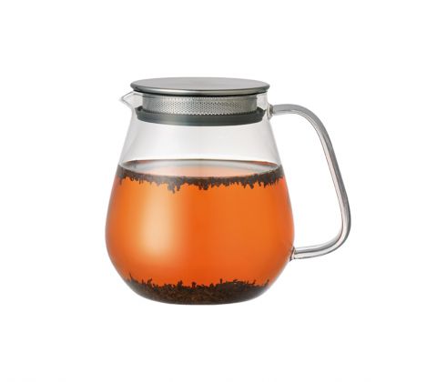 Kinto UNITEA teapot 720ml