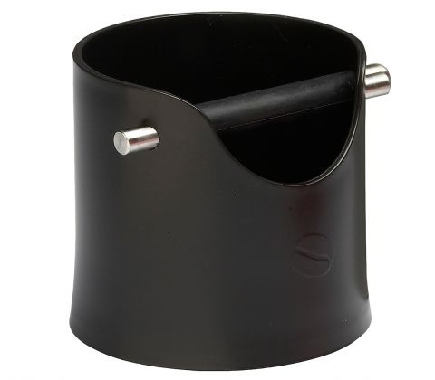 Crema Pro Knock Box