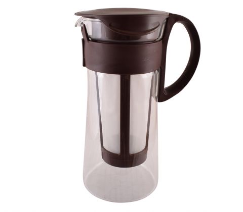 Hario Mizudashi Cold Brew Coffee Pot