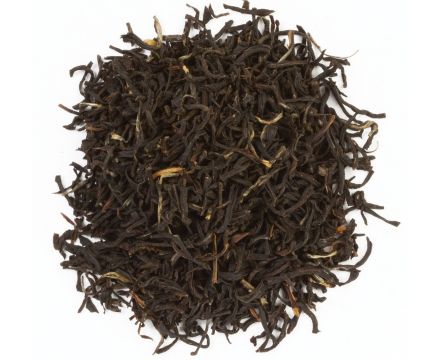 500g Ceylon Orange Pekoe Loose Leaf Tea
