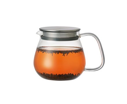 Kinto UNITEA teapot 460ml