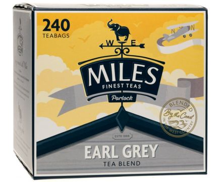 240 Earl Grey