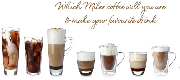 shop coffee