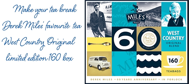160 box